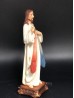 6" Divine Mercy 